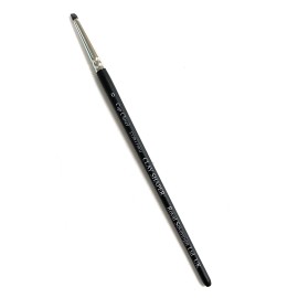 Clay Shaper CUP CHISEL Clay # 0